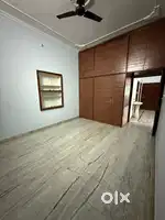 1 bhk for rent