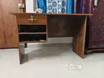 Study table and office Desk