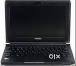 Wipro Laptop only 4999 me C2 Laptop Holsalar in varanasi