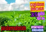 Landforsales