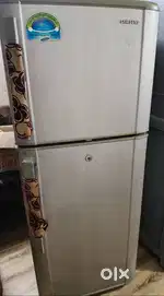 Samsung fridge