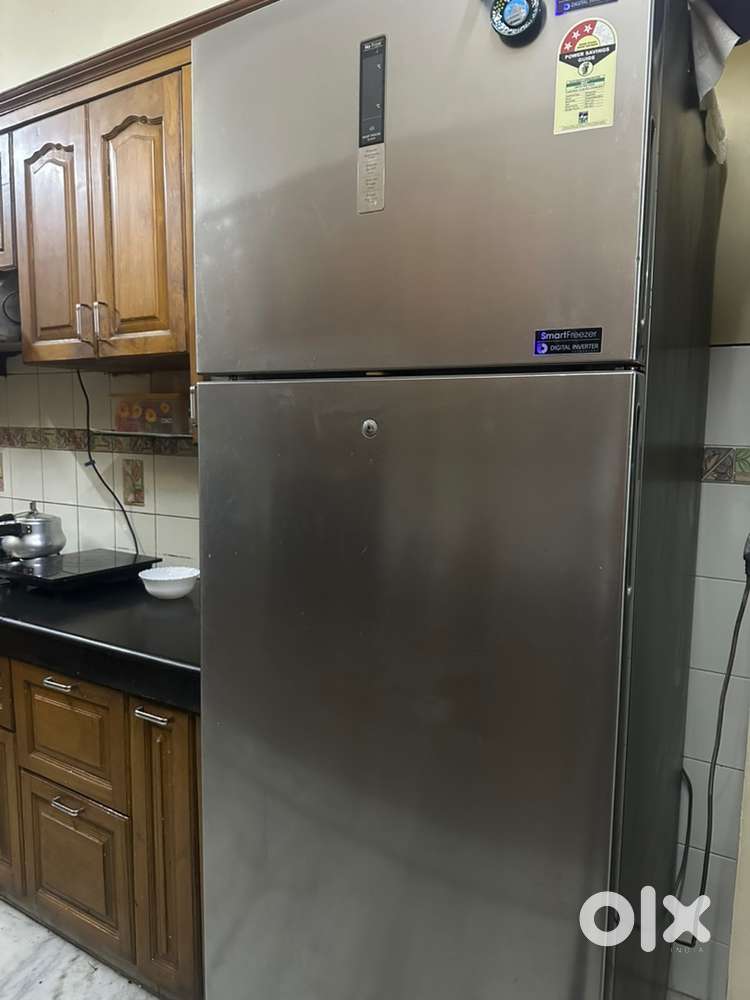Samsung Fridge 480 Lt