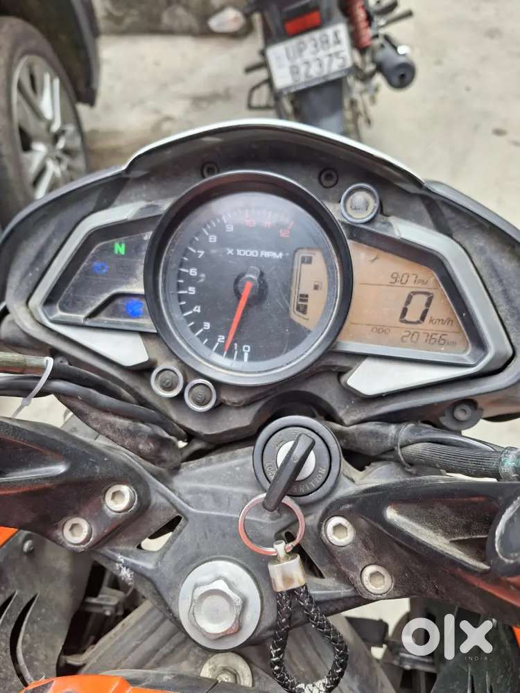 Sambhal...Good Condition