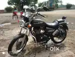 Bullet for sale with single hand use  owner self