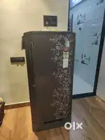 LG FRIDGE FOR SALE