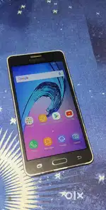 Samsung ON5 PRO 4G