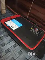 Wire printer with  colour printing