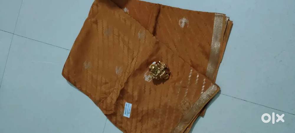 Good quality of sarees for sale