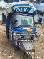 One hand auto gadi m koi kaam nahi hai paper complete h