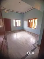 Baleswar Azimabad Home Rent
