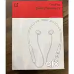 One plus Z2 Under warranty