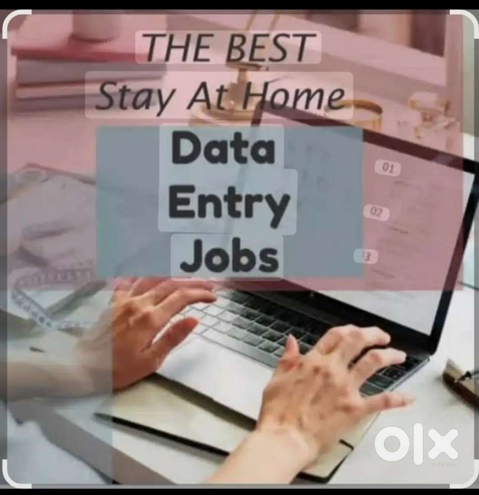 Weekend part time opportunity for all freshers,working people and home