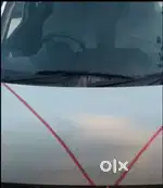 50% 50% sab kuchh par driver job taxi work for ola uber rapido indrive
