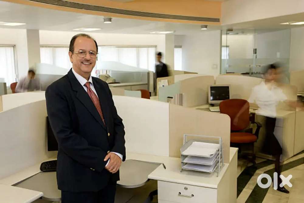 অসমৰ প্ৰতিখন জিলাৰ HDFCৰ বেঙ্কত বহু ধৰণৰ post খালী হৈছে