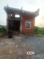 Villa for sale in Noida Extension with Bank Loan