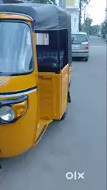 Ape Auto sales