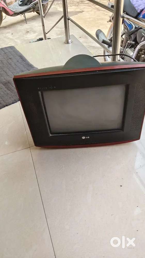 Lg tv for sale