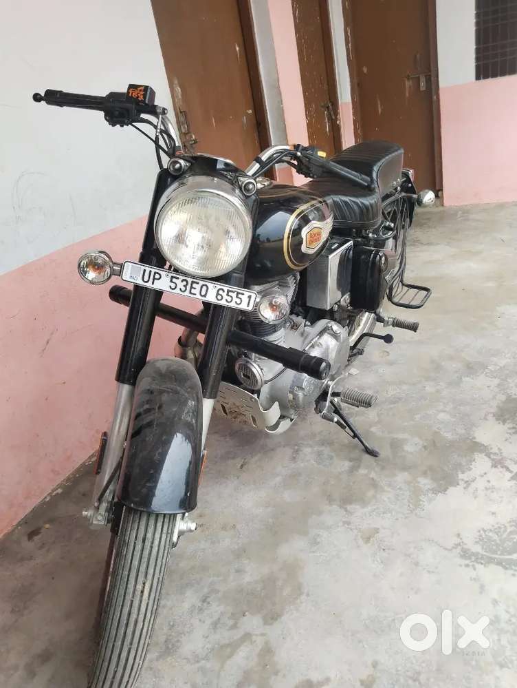 2023 model petrol