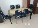 Dinning table