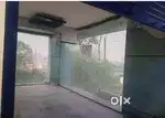 Front road side shop NH phulwari near haroon colony side axix bank