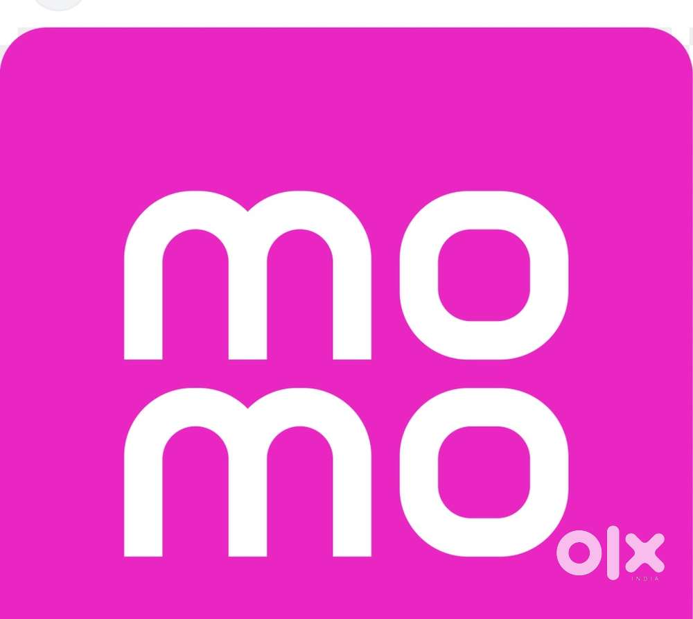 URGENT - Momo Cook and seller, Bangalore