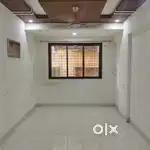 2 bhk  rent  manjrli badlapur west