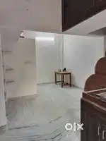 ROOMS FOR RENT