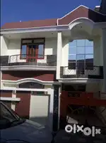 1 BHK ROOM SET FOR RENT