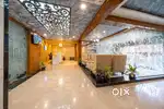 Abhi Co-Living PG, Brookefield, Bangalore