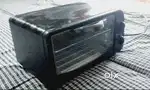 Glen OVEN TOASTER