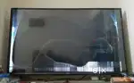 Clearance Sale: Smart TVs & Dish Antenna at Throwaway Prices