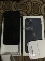 i phone 13