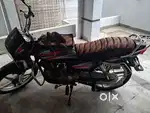 Hero..splendor..pro..2012 model