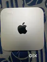 Mac mini 2010 model