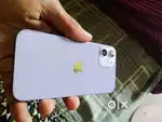 iPhone 12 mini