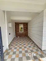 2900 sq ft commercial space second floor  2 cr