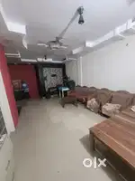Room mate required