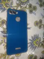 Redmi 6, 3gb ram, 64gb rom, no anything problem, 10k at new price