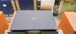 Dell latitude 3510 full upgraded laptop