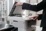 We are hiring for scanning staff