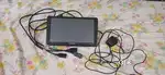Blaupunkt Lauderale 900( 9)