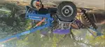 Sonalika 60hp tractor haidra very good condition