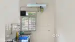 Puranik City O Lima Billding Thane Wast( monthly Rant 17000 DP 70000)