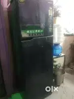 Panasonic Freezer 336 Litre