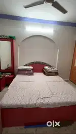 2 BHK at Lowest Rate in RASHMI HETAL 3 Ramdev Park Market