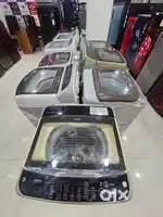 Easy to jus in few steps delivery @ ur home with installation