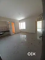 1BHK RAW FLAT IN RENT WAVE CITY DREAM HOMES NH 24 GHAZIABAD