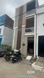 House for sell urgent Greenwood park Pigdumber Rau