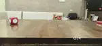 Office kam ke liye ladke / Ladkiya chahiye
