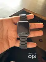 Series 3 42mm